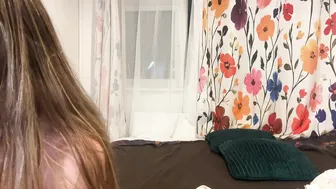 ravelyn porn chat 12-Sep-2026