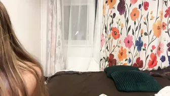 ravelyn recorded nude video 1120793