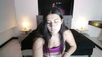 _sweet_lia_ video chat porn amateur cam show