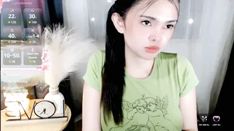 yogirl_abby chat porn video (09/12/2026)