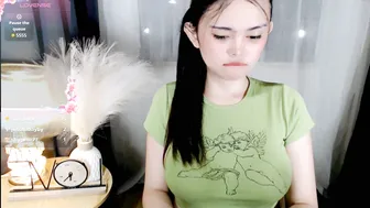 yogirl_abby chat porn video (09/12/2026)