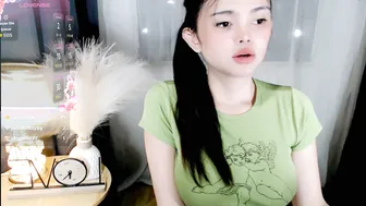 yogirl_abby recorded nude video 1120804