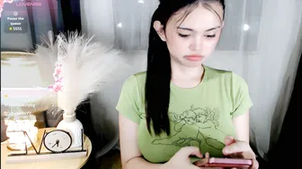 yogirl_abby chat porn video (09/12/2026)