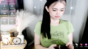 yogirl_abby chat porn video (09/12/2026)