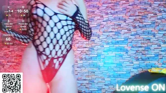 rouse_velvet recorded nude video 1120809