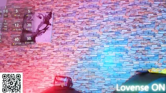 rouse_velvet 12-Sep-2026 sex porn cam