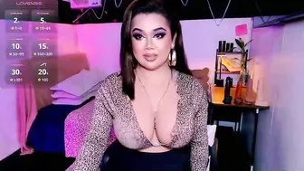 bigtraditionalts sex cam chat 12 September 2026