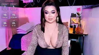 bigtraditionalts sex cam chat 12 September 2026