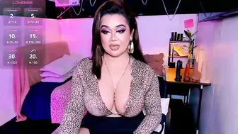 bigtraditionalts sex cam chat 12 September 2026