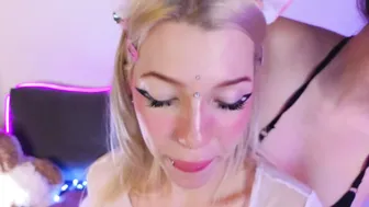 nikkisilk recorded nude video 1120813