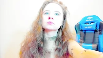 x_jesse_x young sex cam chat