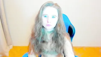 x_jesse_x young sex cam chat