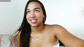 alexa_priincess cam sex xxx porn cam
