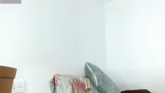 alexa_priincess recorded nude video 1120848