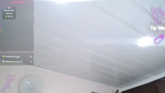 cristal_horny19 video 12-Sep-2026