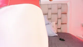samanthaferrer_ hot amateur video 09-12-2026