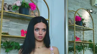 nataliadoll_ recorded nude video 1120858