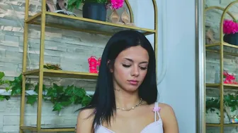 nataliadoll_ 09-12-2026 cam nude