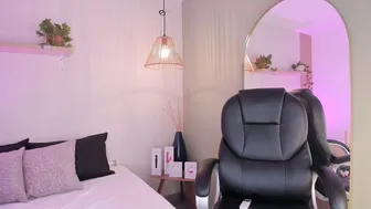 isabella_whiitee_ recorded nude video 1120863