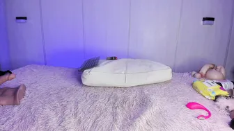 Sasha_rivers cam sex (09/12/2026)