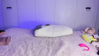 Sasha_rivers cam sex (09/12/2026)