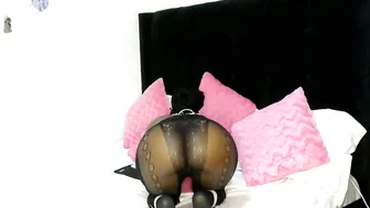 tinashe004 porn sex chat 12-Sep-2026