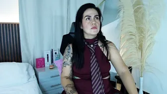 Bunnykat_ on webcam hot webcam porn