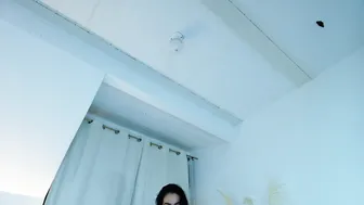 Bunnykat_ on webcam hot webcam porn