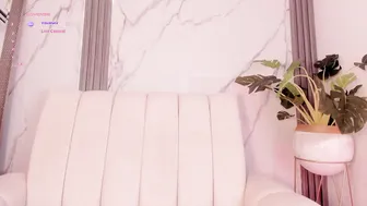 angelicsparks recorded nude video 1120909