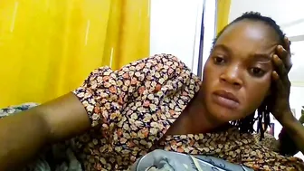 Ebony_gurl01 sex video 09/12/2026