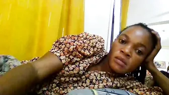 Ebony_gurl01 sex video 09/12/2026