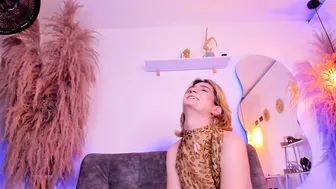 Itsnoah_ video cam porn naked