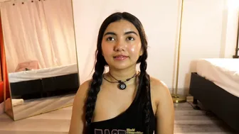 Emi_latingirl (09-12-2026) 18