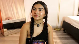 Emi_latingirl (09-12-2026) 18
