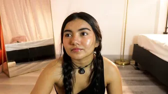 Emi_latingirl (09-12-2026) 18