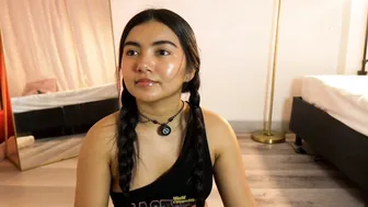 emi_latingirl recorded nude video 1120983