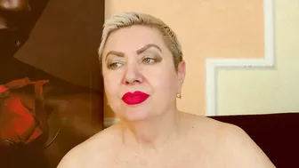 Posh_lady 09/12/2026