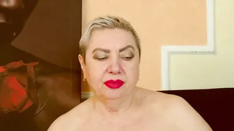Posh_lady 09/12/2026