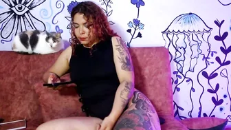 420viol3ta_ lovense - (09-12-2026)