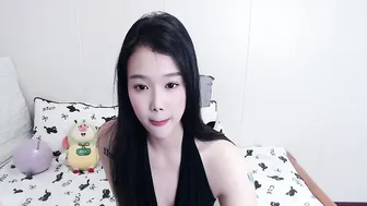 andreakimr recorded nude video 1121001