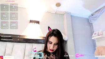 niky_love21 recorded nude video 1121004