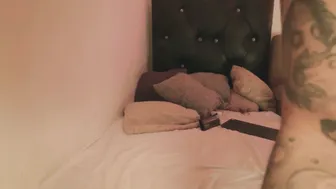 alex4diaz latina - (09-12-2026)