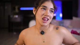 Ashley_ospino young chat sex
