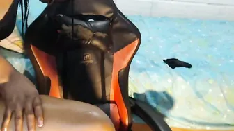 Sexyjustin202 ohmibod - (09/12/2026)