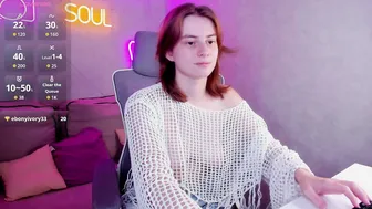 Lilli_rivera teen show