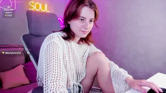lilli_rivera recorded nude video 1121023