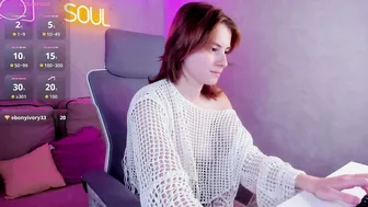 Lilli_rivera teen show
