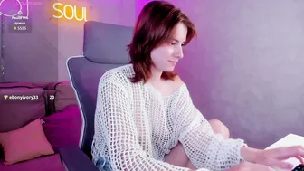 Lilli_rivera teen show