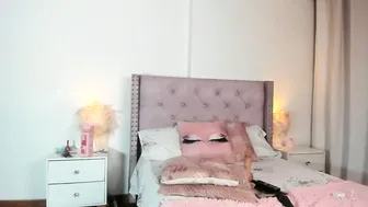 Destinysweet21 09-12-2026 prettyface