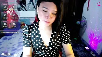 urasiansweet_cummer recorded nude video 1121048